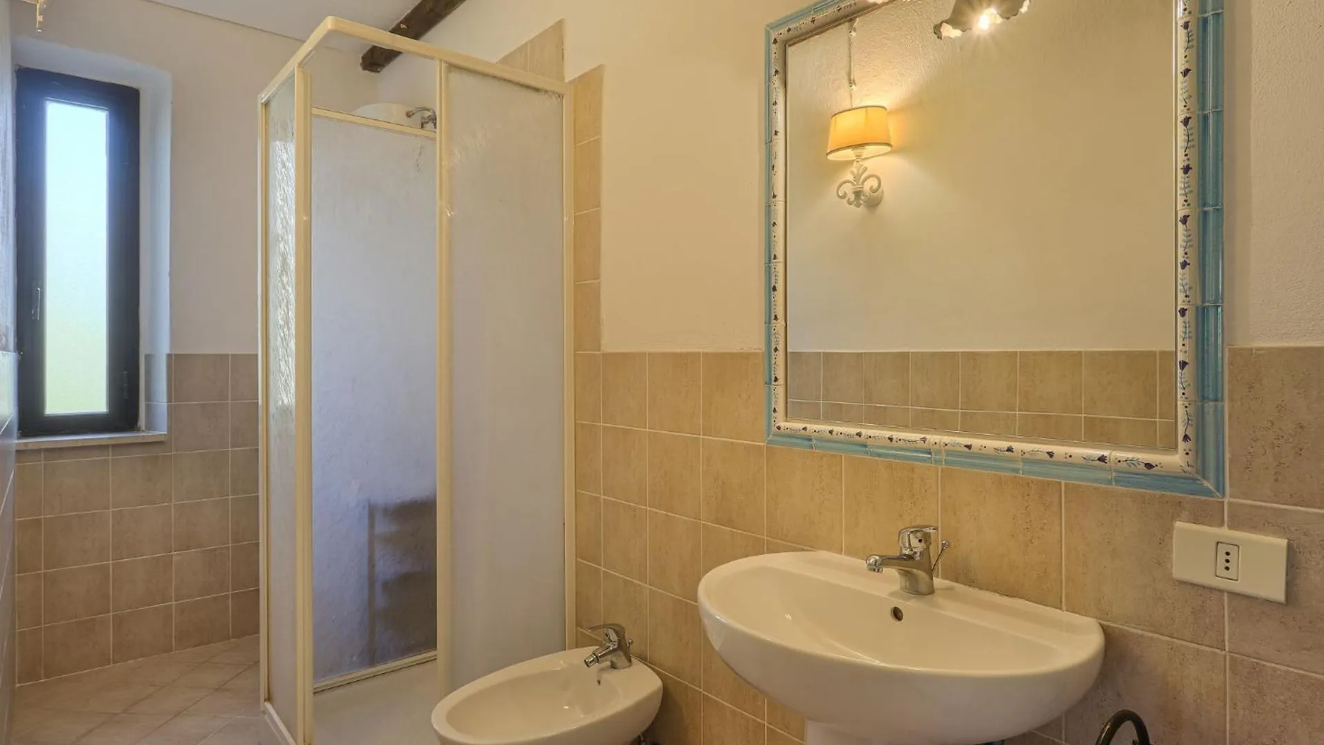 Apartment Fattoria Di Fugnano-2 By Interhome Libbiano